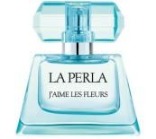 La Perla J`aime Fleurs парфюм за жени без опаковка EDT